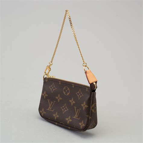 lv mini bags|Lv small bag for women.